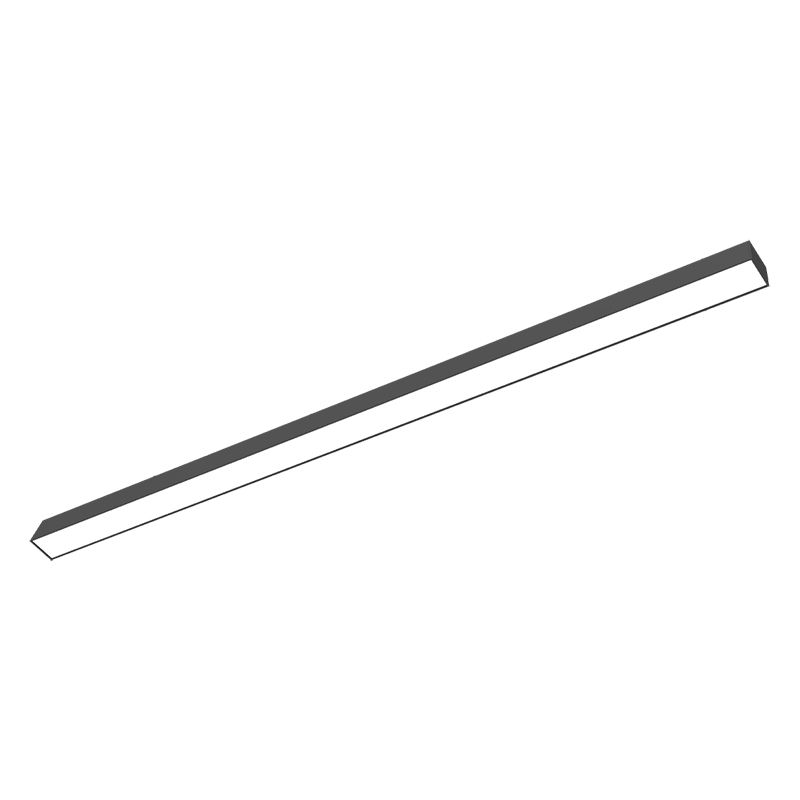 SCE-8FT-70W-MCTP-D-BK main resized.jpg